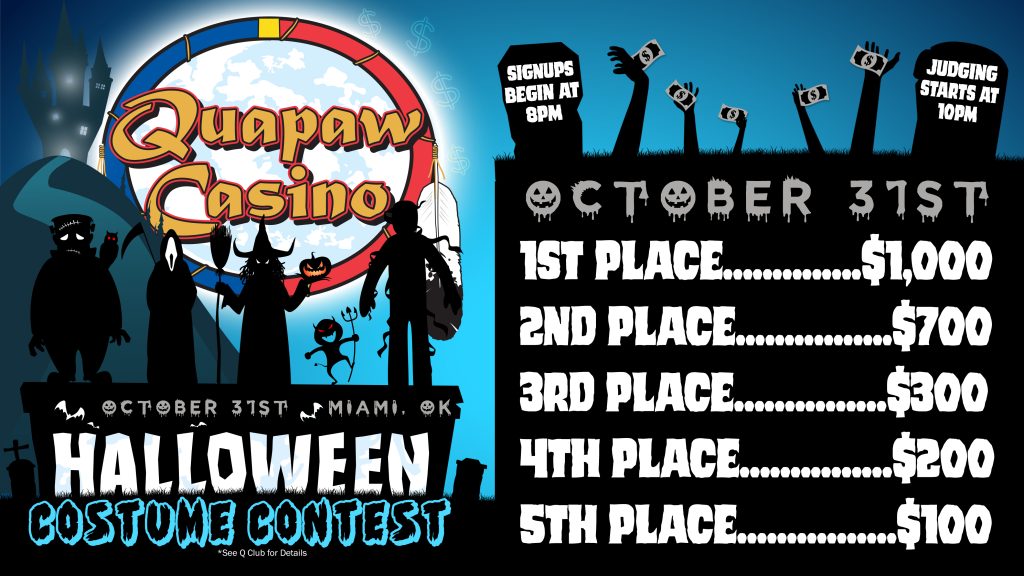 Halloweencostumecontest october2025 tvslide