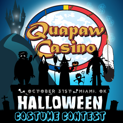 Qc halloween october2025 500x500