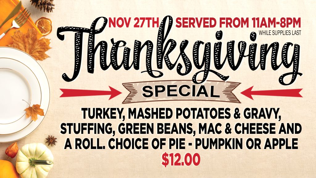 ThanksgivingSpecial Nov2025 TVscreen 1920x1080