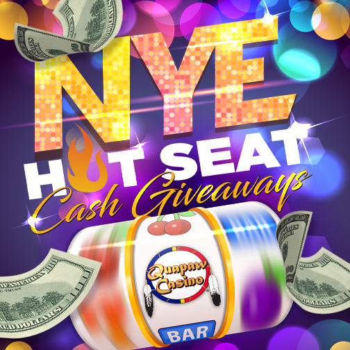 NYEHotSeats Dec2025 504x504 Website