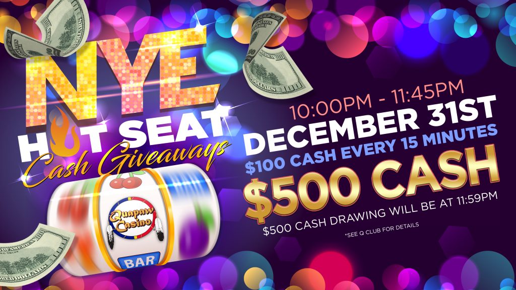 NYEHotSeats Dec2025 TVSlide