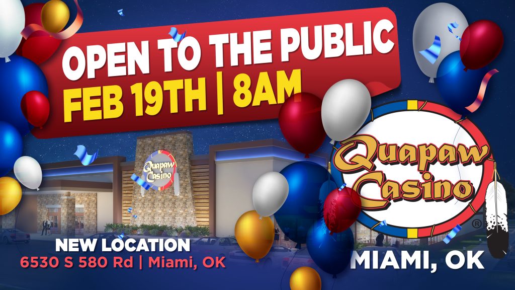 GrandOpening Feb2026 TVSlide01