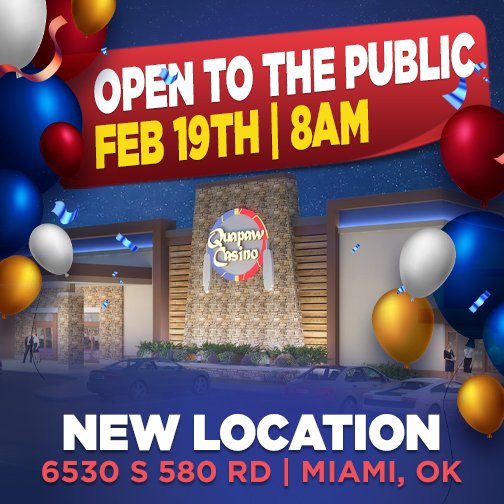 OpentoPublic Feb2026 504x504 Website